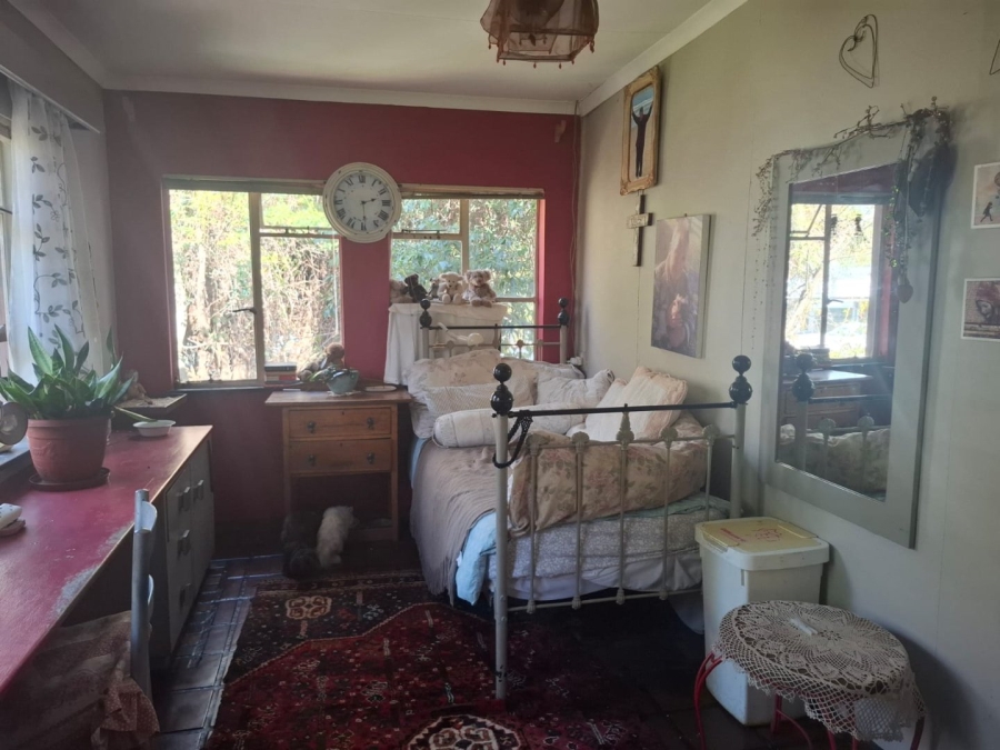 9 Bedroom Property for Sale in Westdene Free State